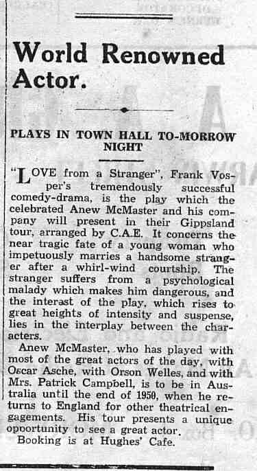 townhallplay