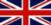 ukflag
