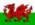 walesflag