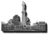 warmememorial 